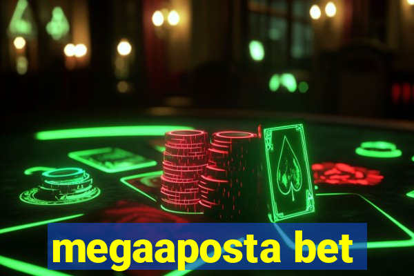 megaaposta bet